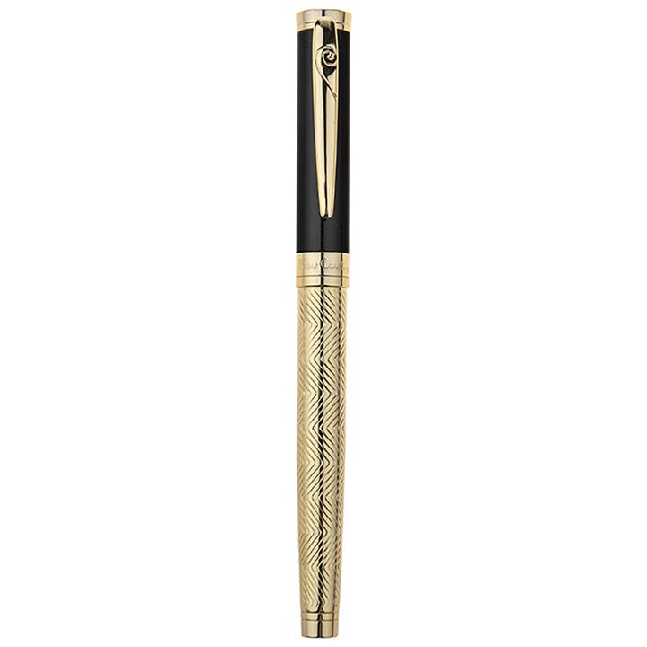 روان نویس پیر کاردن مدل Marshal-Gl Pierre Cardin Marshal-Gl Pen